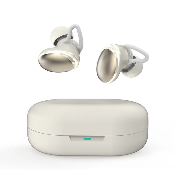 HiFuture Fusion Earbuds