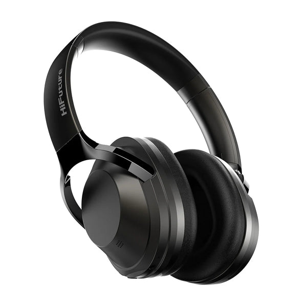 HiFuture Future-Tour Pro Headset