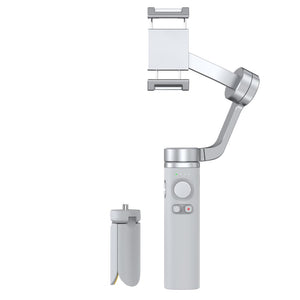 MOXOM MX-GB01 Fold Gimbal Stabilizer