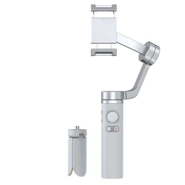 MOXOM MX-GB01 Fold Gimbal Stabilizer
