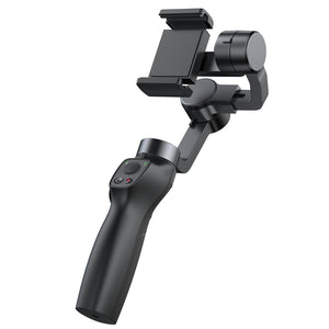 MOXOM MX-GB02 Wizard Gimbal Stabilizer