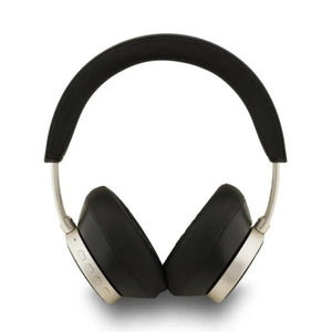 GUESS 4G PU Wireless ENC Headphones
