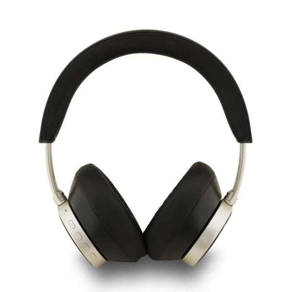 GUESS 4G PU Wireless ENC Headphones