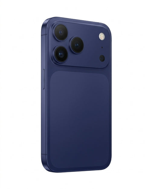 Reekoo 17 Pro Max