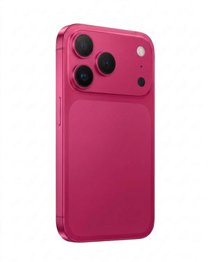Reekoo 17 Pro Max