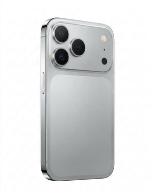 Reekoo 17 Pro Max