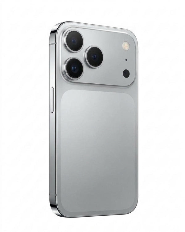 Reekoo 17 Pro Max