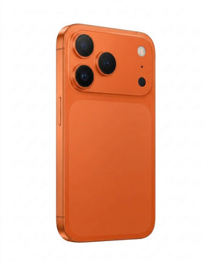 Reekoo 17 Pro Max