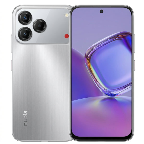 ZTE nubia V80 Pro
