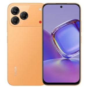 ZTE nubia V80 Pro