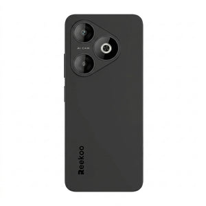 Reekoo Note 60 MAX