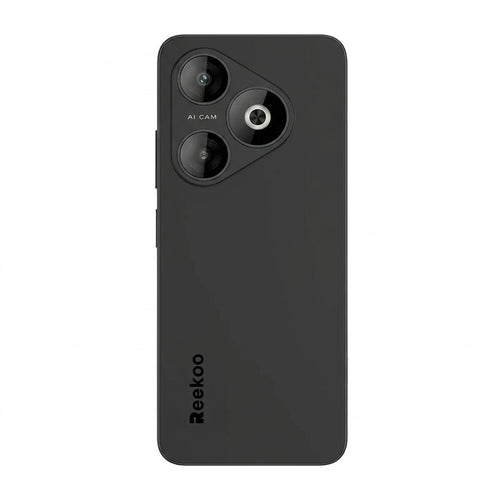 Reekoo Note 60 MAX