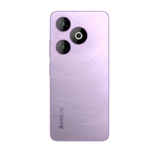 Reekoo Note 60 MAX