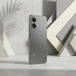 ZTE Blade A35e