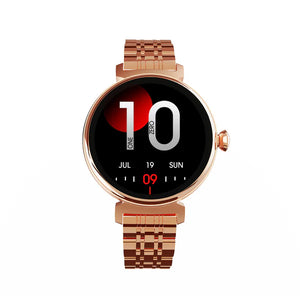 HiFuture Aura Smart Watch