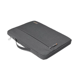 WiWU Pilot Laptop Sleeve