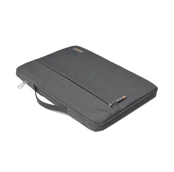 WiWU Pilot Laptop Sleeve