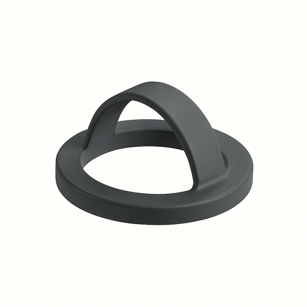 Mobile & Tablet Ring Brackets Holder