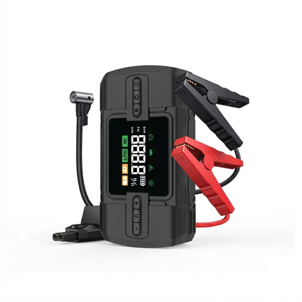 Green_Lion_12V_Jump_Starter_12000mAh_Power_Bank_with_Air_Compressor__Flashlight