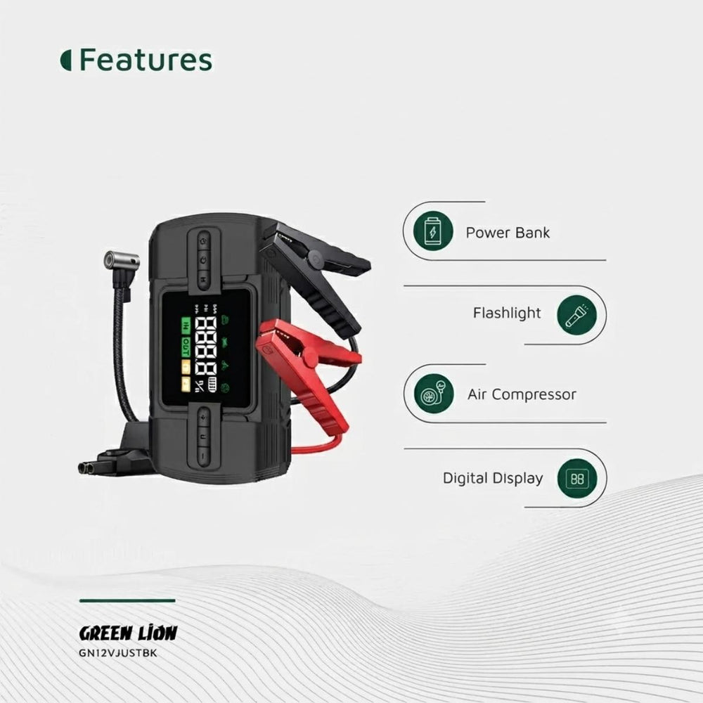 Green_Lion_12V_Jump_Starter_12000mAh_Power_Bank_with_Air_Compressor__Flashlight