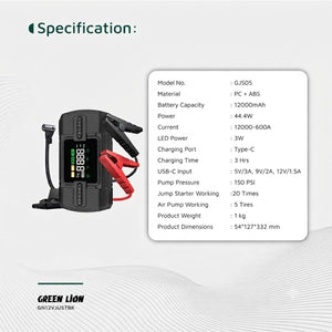 Green_Lion_12V_Jump_Starter_12000mAh_Power_Bank_with_Air_Compressor__Flashlight