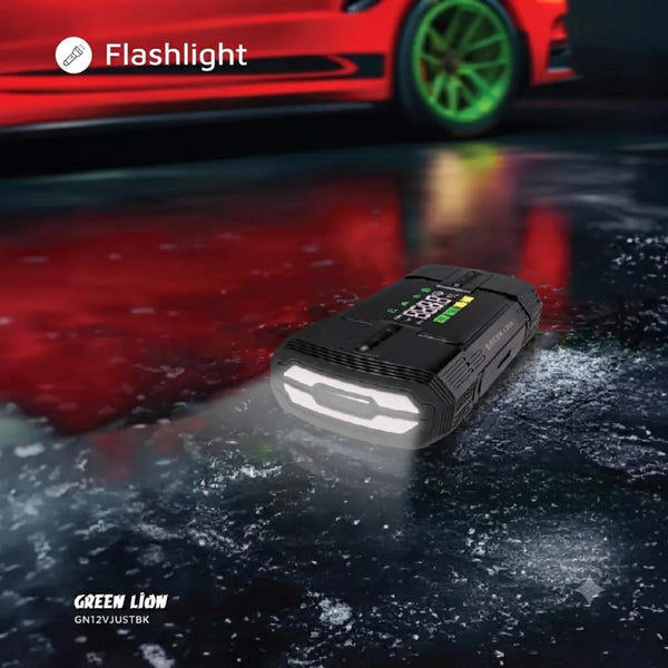 Green_Lion_12V_Jump_Starter_12000mAh_Power_Bank_with_Air_Compressor__Flashlight
