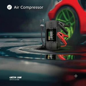 Green_Lion_12V_Jump_Starter_12000mAh_Power_Bank_with_Air_Compressor__Flashlight