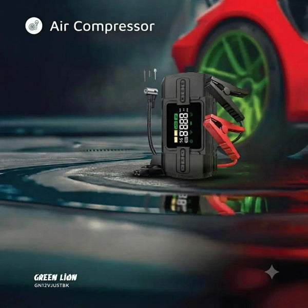 Green_Lion_12V_Jump_Starter_12000mAh_Power_Bank_with_Air_Compressor__Flashlight