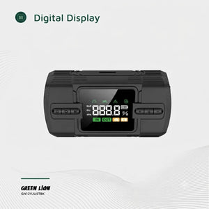Green_Lion_12V_Jump_Starter_12000mAh_Power_Bank_with_Air_Compressor__Flashlight