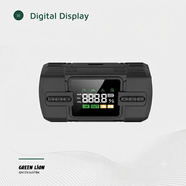 Green_Lion_12V_Jump_Starter_12000mAh_Power_Bank_with_Air_Compressor__Flashlight