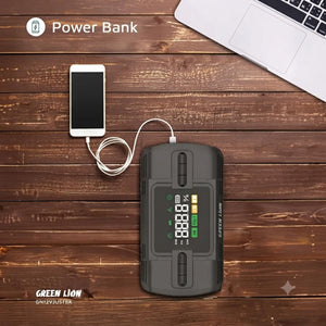 Green_Lion_12V_Jump_Starter_12000mAh_Power_Bank_with_Air_Compressor__Flashlight