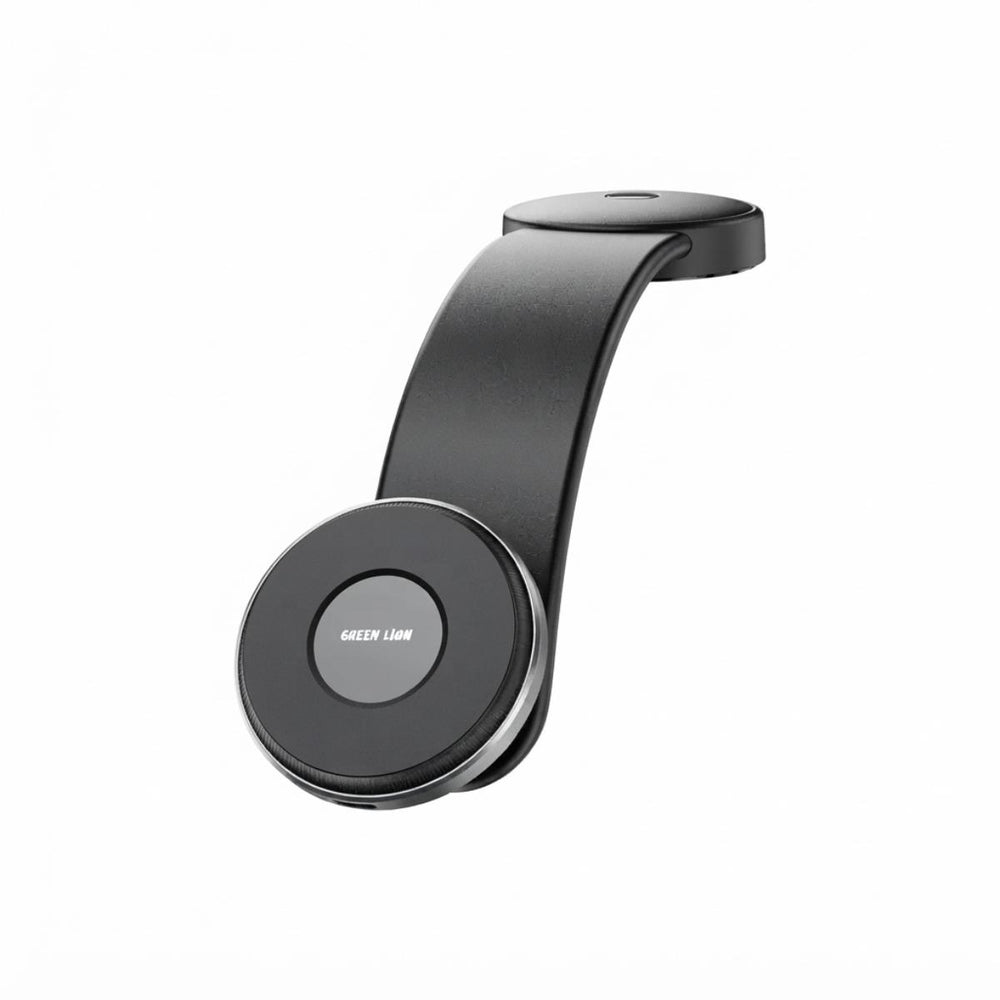 Green_Lion_2-in-1_Magflex_Wireless_Car_Charger