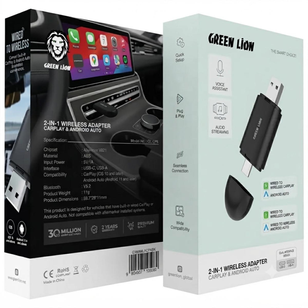 1_Wireless_CarPlay_amp_Android_Auto_Adapter