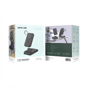 Green_Lion_3-in-1_MagSafe_10000mAh_Power_Bank