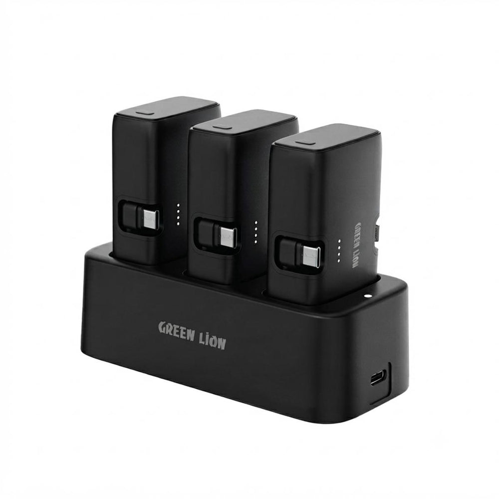 Green_Lion_3_in_1_Power_Bank_Station