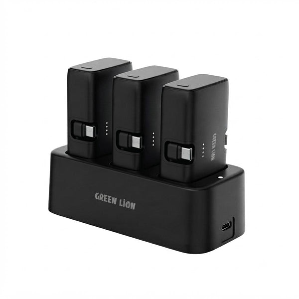 Green_Lion_3_in_1_Power_Bank_Station