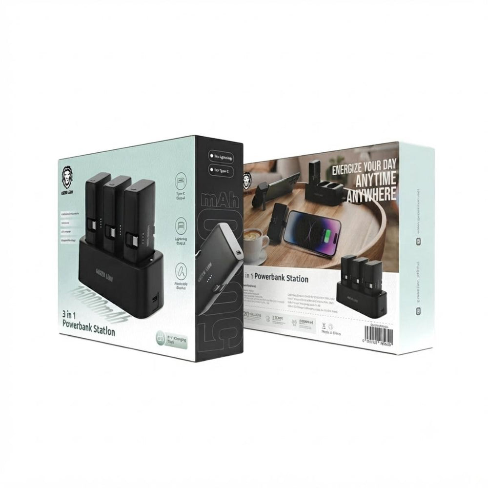 Green_Lion_3_in_1_Power_Bank_Station