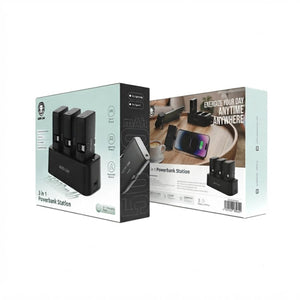 Green_Lion_3_in_1_Power_Bank_Station