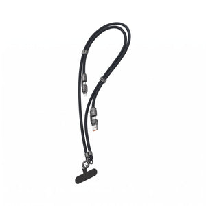 Green_Lion_4-in-1_Braided_Lanyard_Cable_15M