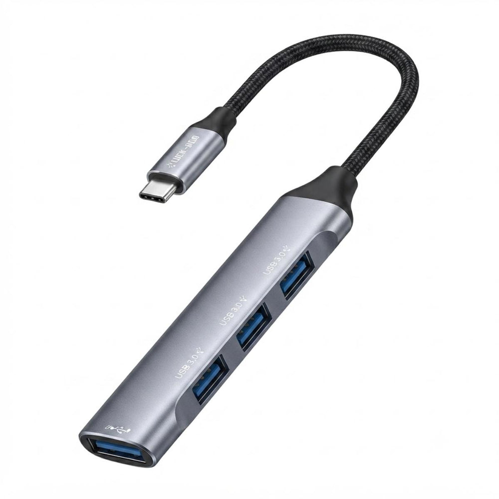 Green_Lion_4-in-1_USB-C_Hub_amp_Multi-Port_Docking_Station