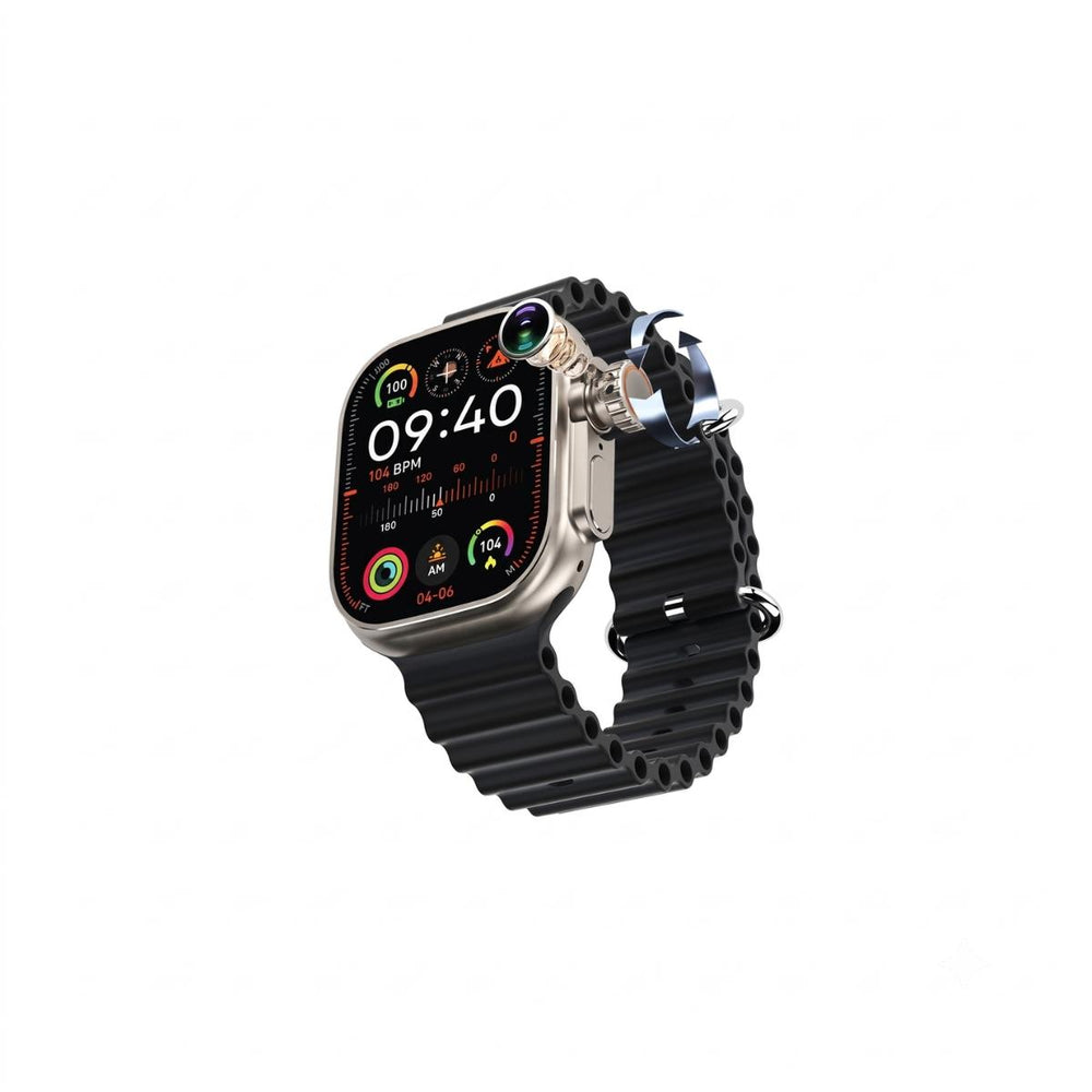 Green_Lion_4G-Ultra_Smart_Watch