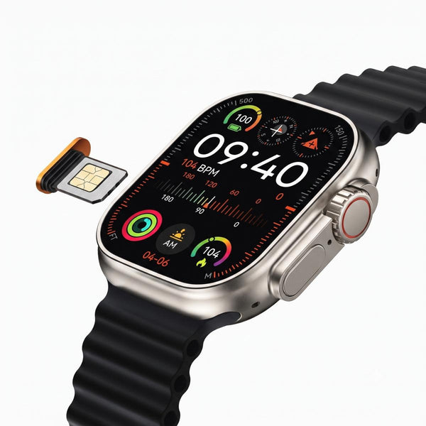 Green_Lion_4G-Ultra_Smart_Watch