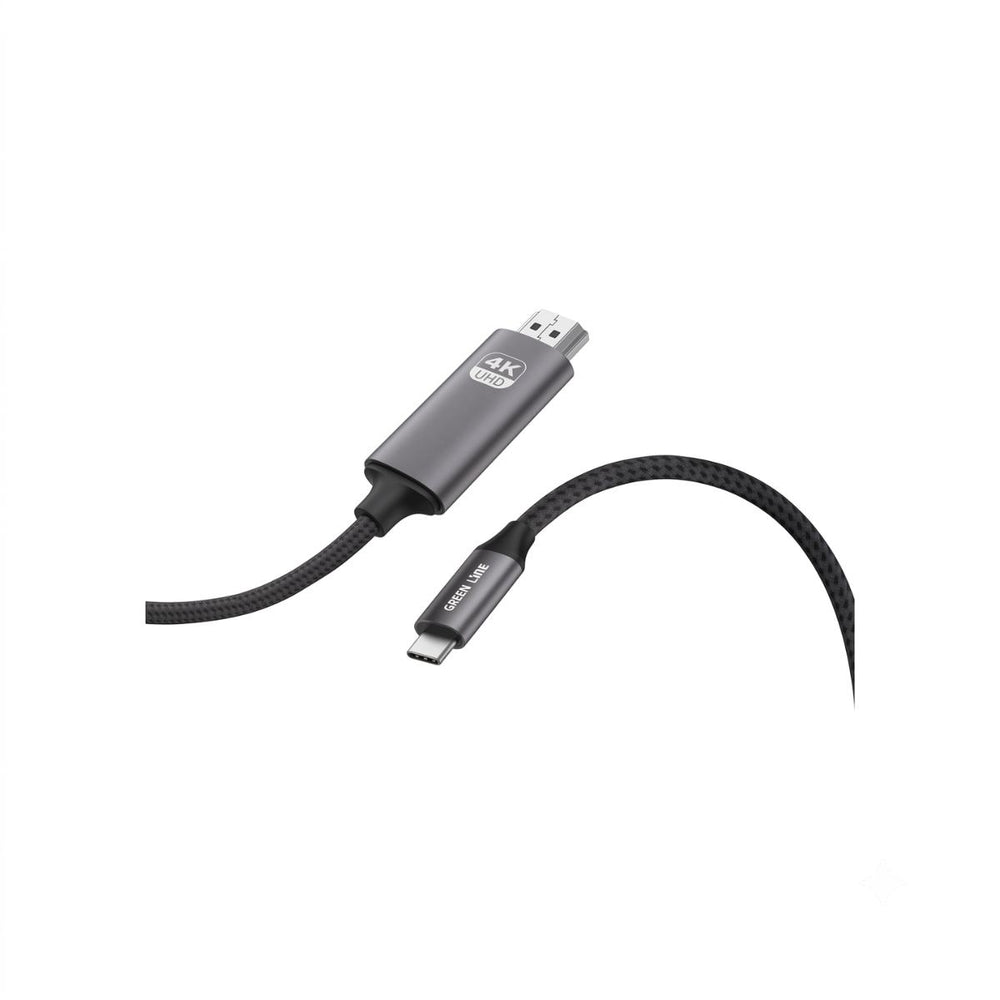 Green_Lion_4K_USB-C_to_HDMI_Cable_2M
