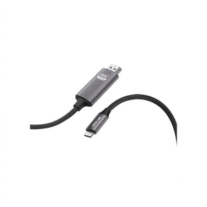 Green_Lion_4K_USB-C_to_HDMI_Cable_2M