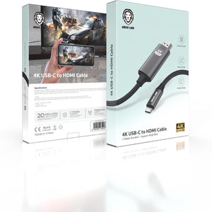 Green_Lion_4K_USB-C_to_HDMI_Cable_2M