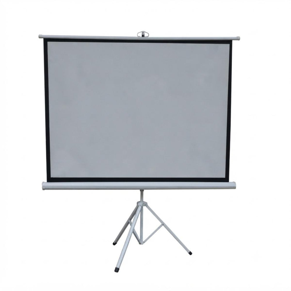 Green_Lion_72_Portable_Projection_Screen_With_Tripod_Stand
