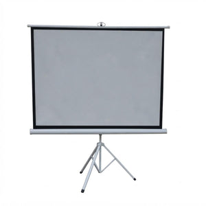 Green_Lion_72_Portable_Projection_Screen_With_Tripod_Stand