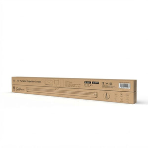 Green_Lion_72_Portable_Projection_Screen_With_Tripod_Stand