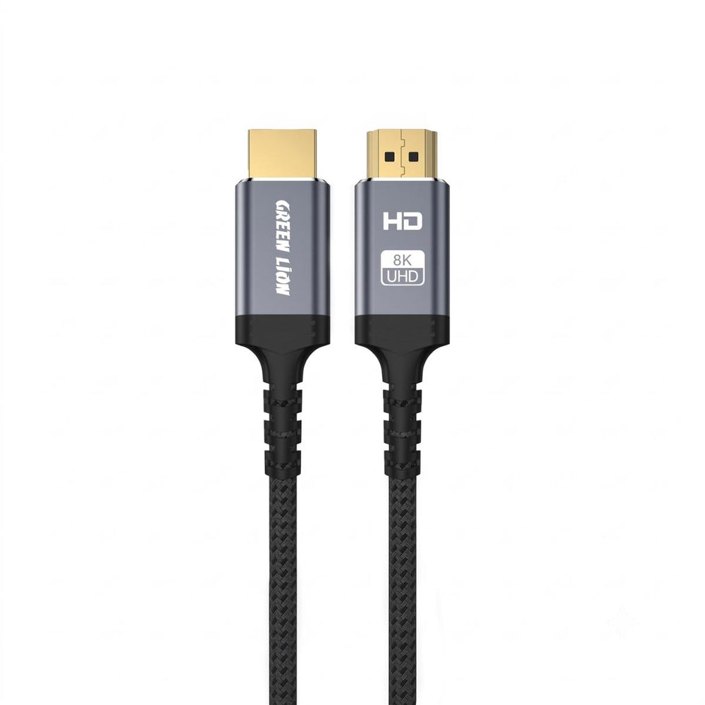 Green_Lion_8K_HDMI_Cable_2M