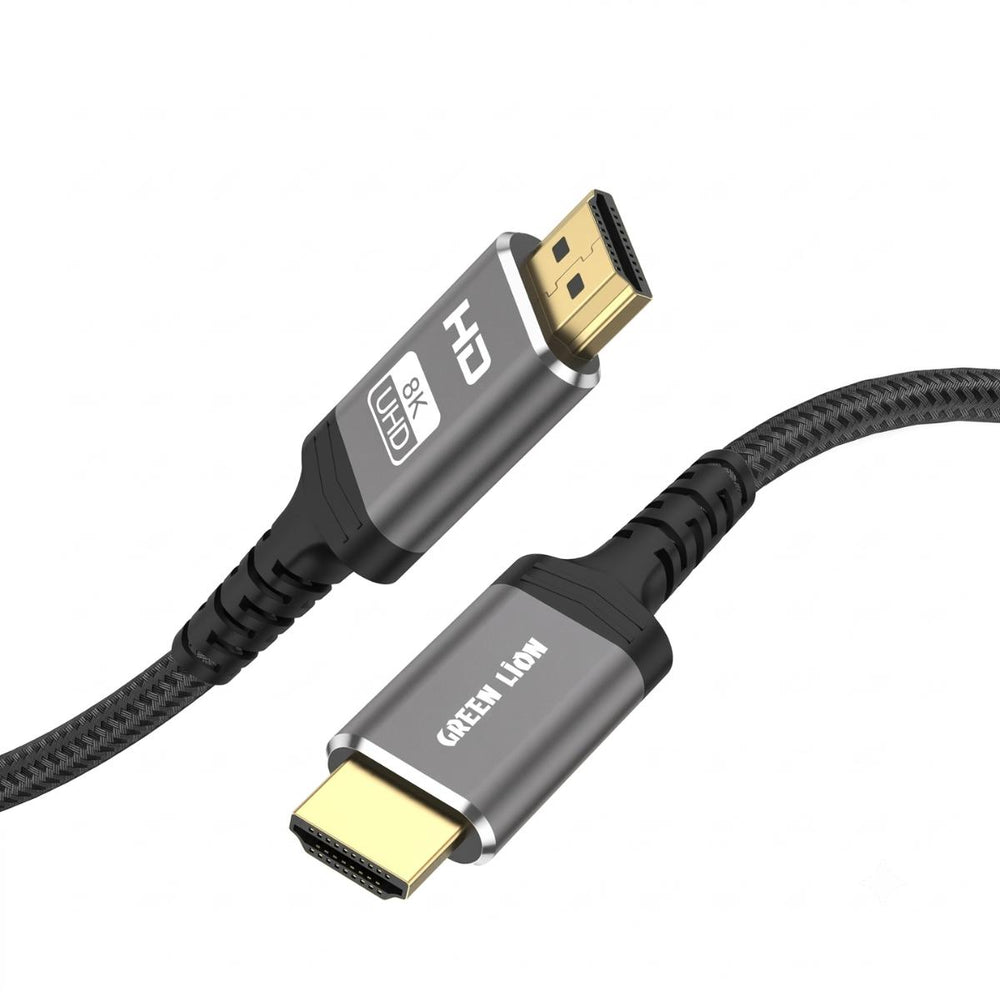 Green_Lion_8K_HDMI_Cable_2M